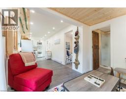 9296 Beachwood Road, Collingwood, ON L9Y3Z1 Photo 8