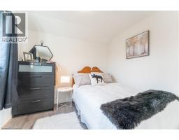 9296 Beachwood Road, Collingwood, ON L9Y3Z1 Photo 13