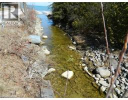 9296 Beachwood Road, Collingwood, ON L9Y3Z1 Photo 17