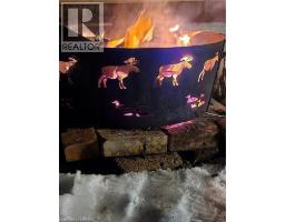 9296 Beachwood Road, Collingwood, ON L9Y3Z1 Photo 20
