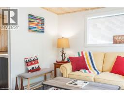 9296 Beachwood Road, Collingwood, ON L9Y3Z1 Photo 7