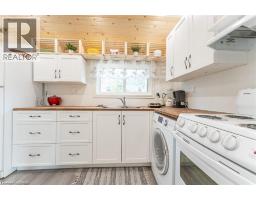 9296 Beachwood Road, Collingwood, ON L9Y3Z1 Photo 12