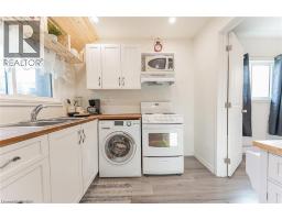 9296 Beachwood Road, Collingwood, ON L9Y3Z1 Photo 11