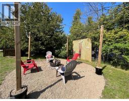 9296 Beachwood Road, Collingwood, ON L9Y3Z1 Photo 16