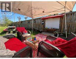 9296 Beachwood Road, Collingwood, ON L9Y3Z1 Photo 15