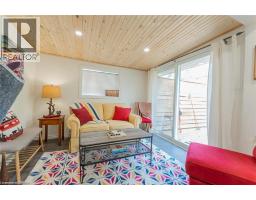 9296 Beachwood Road, Collingwood, ON L9Y3Z1 Photo 6