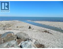 9296 Beachwood Road, Collingwood, ON L9Y3Z1 Photo 19
