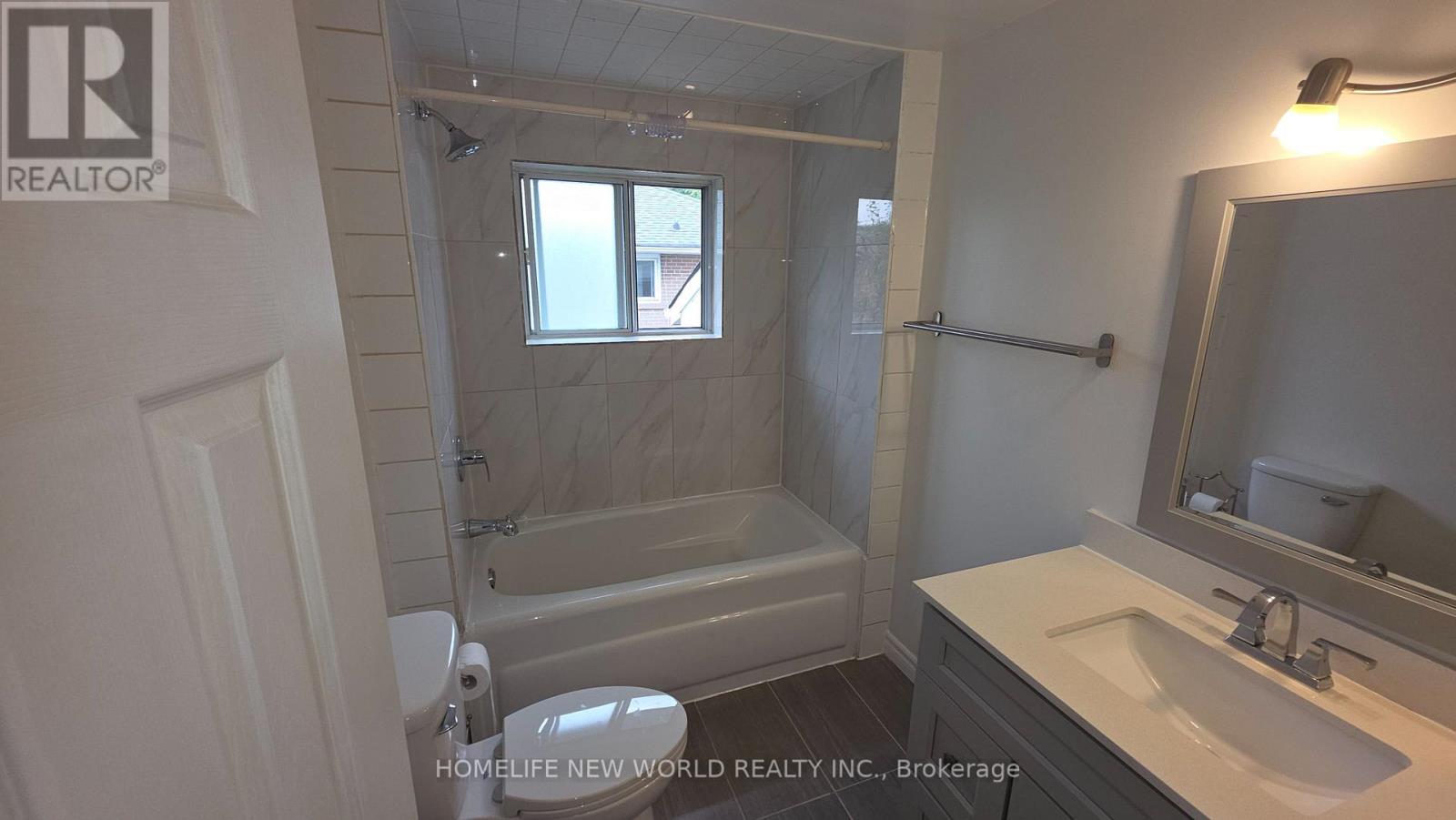 26 MURCHISON CRESCENT - Image 18