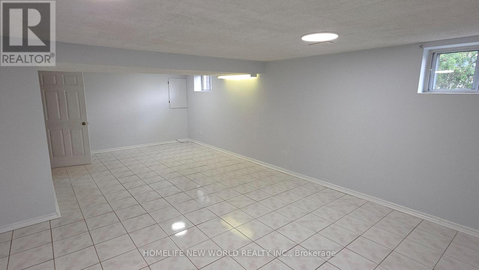 26 MURCHISON CRESCENT - Image 35