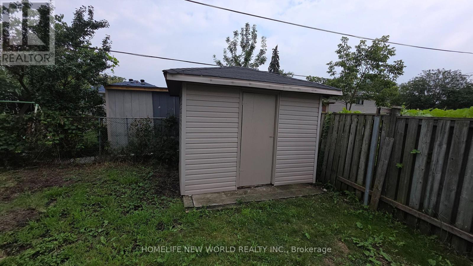 26 MURCHISON CRESCENT - Image 43