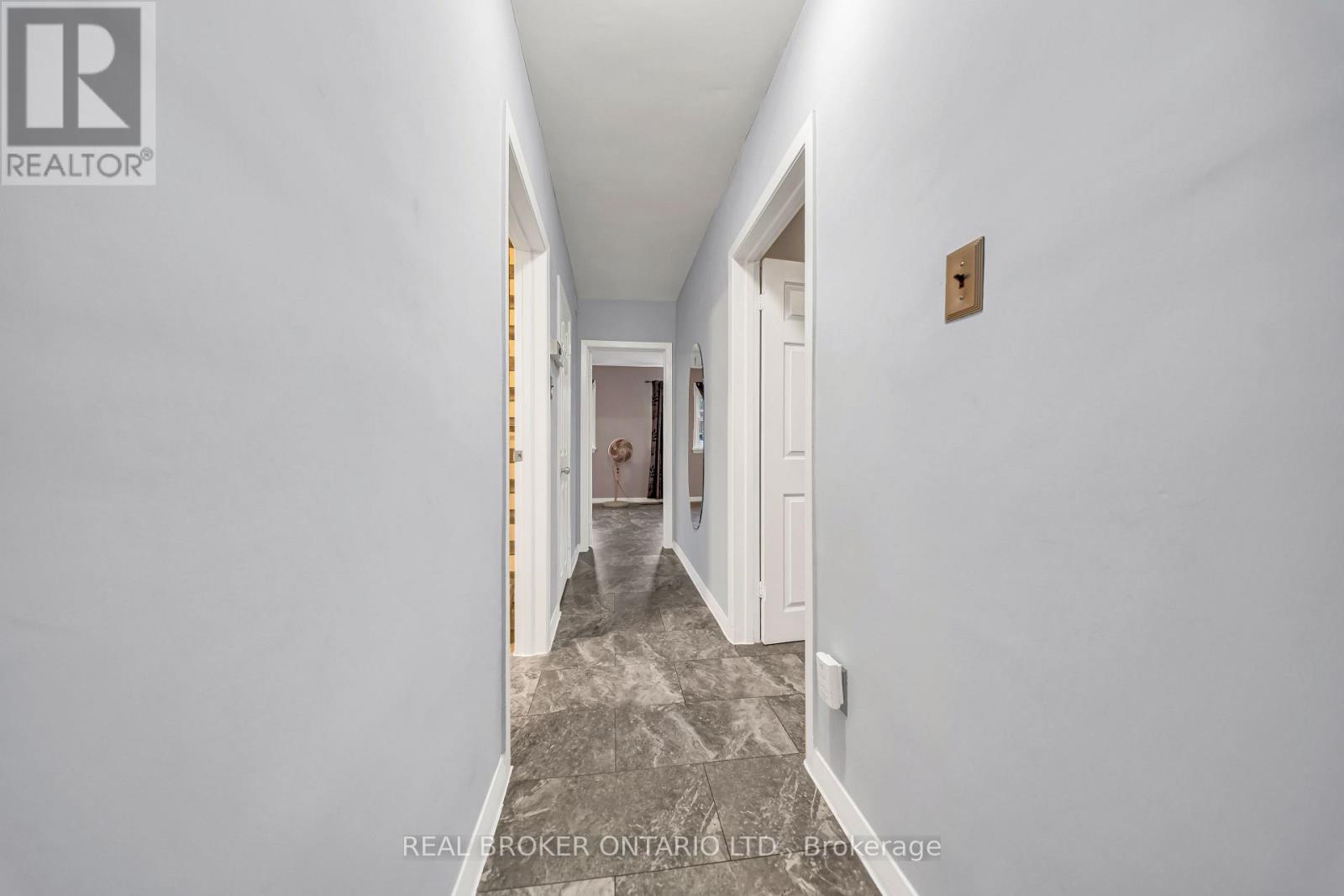 67 ROSEFORD TERRACE - 11