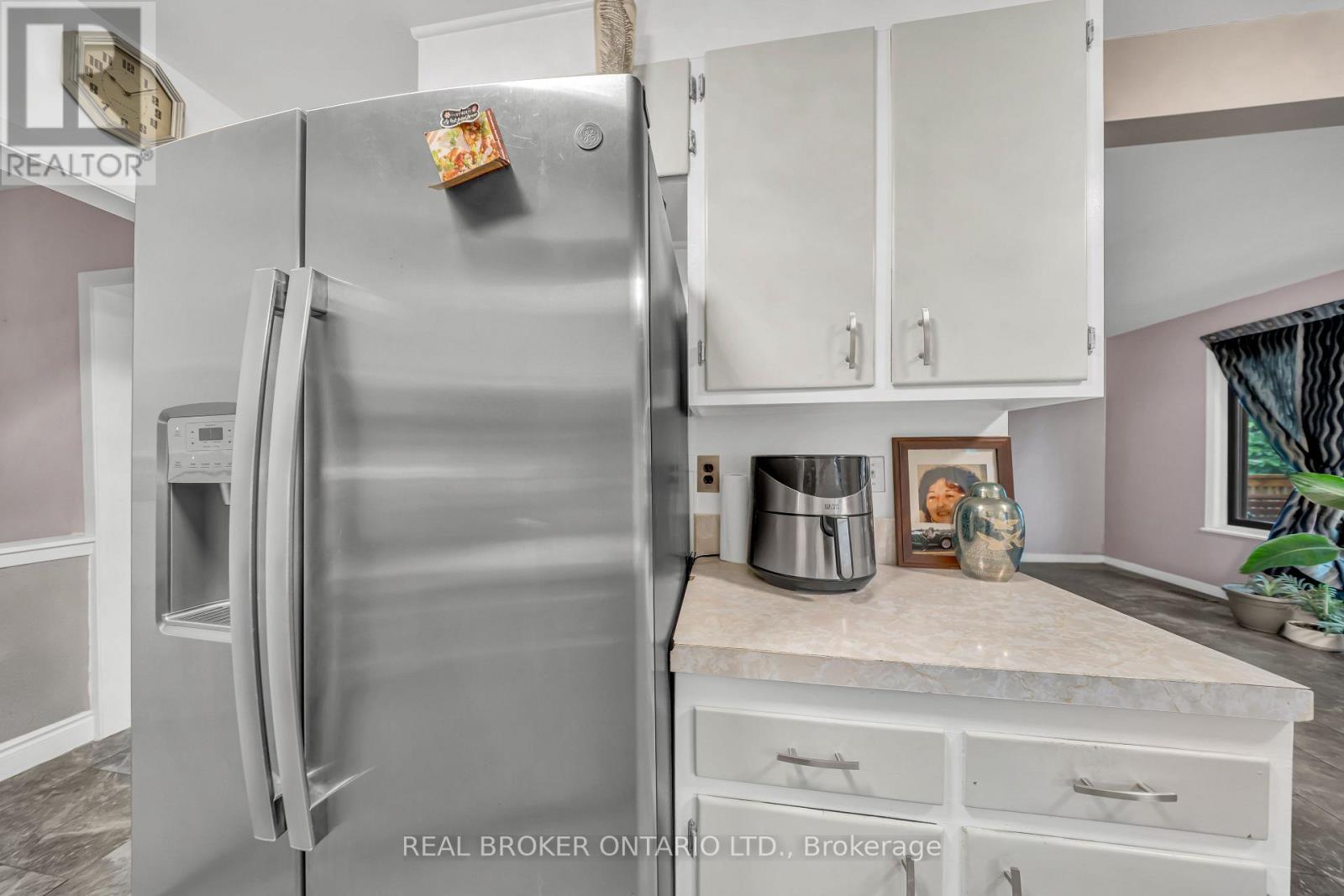 67 ROSEFORD TERRACE - Image 14