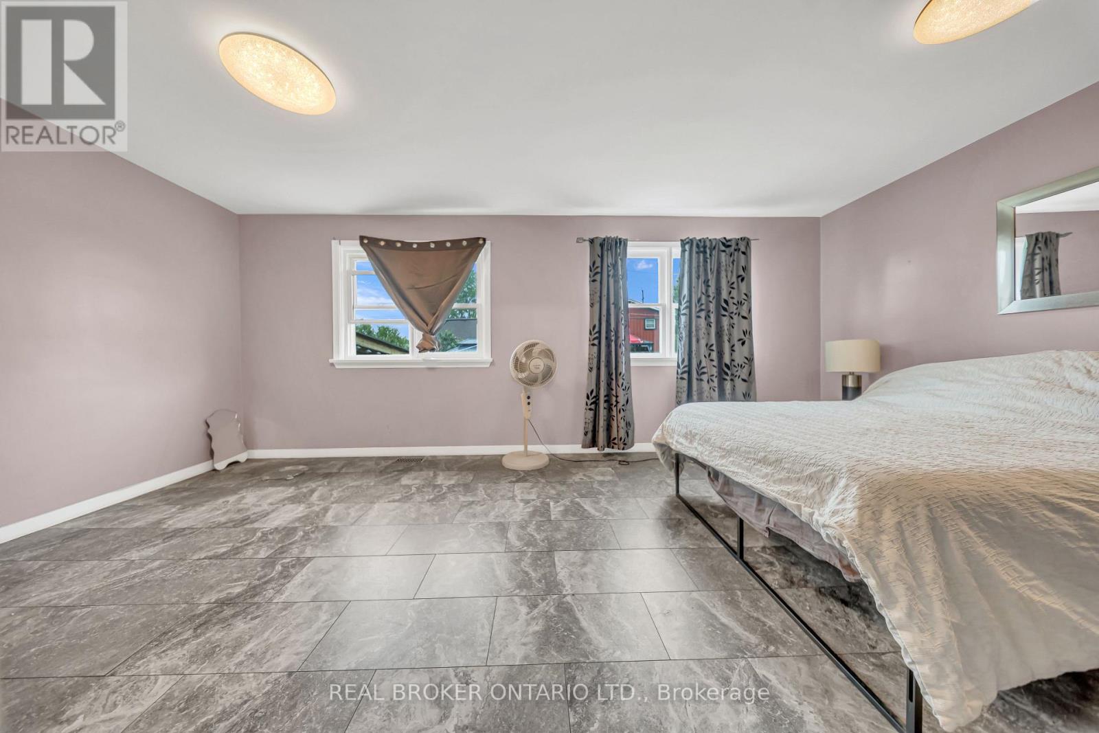67 ROSEFORD TERRACE - Image 15