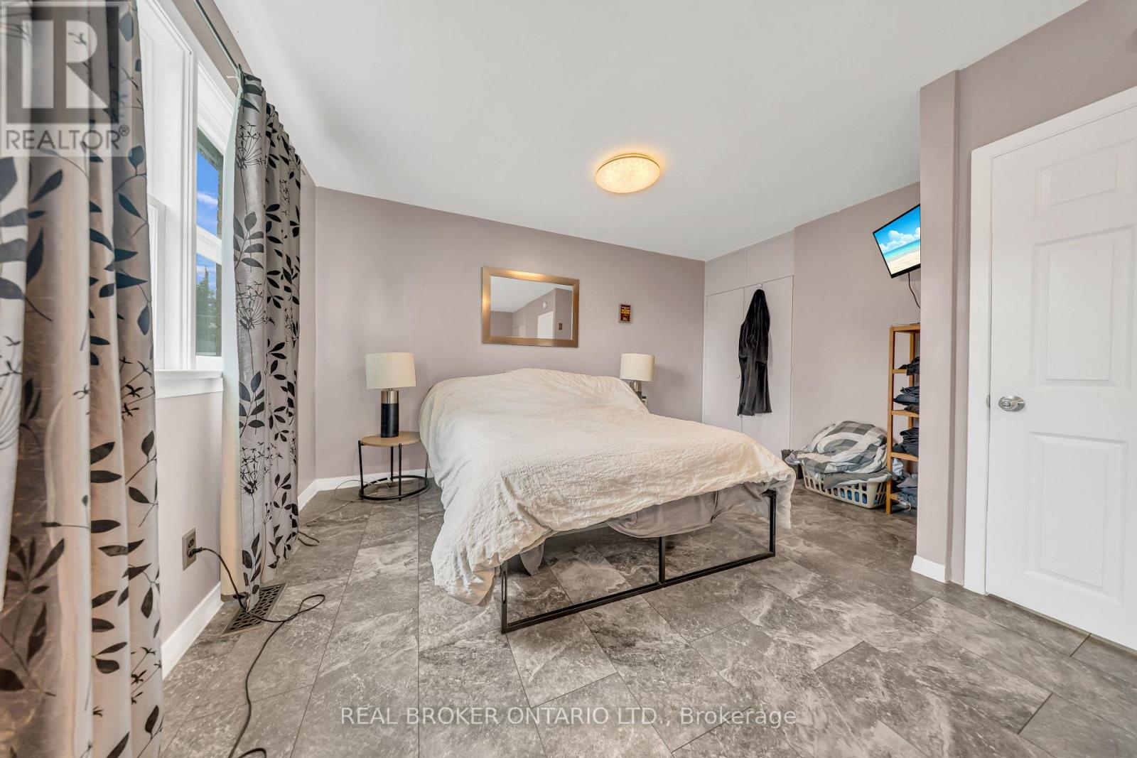 67 ROSEFORD TERRACE - 16