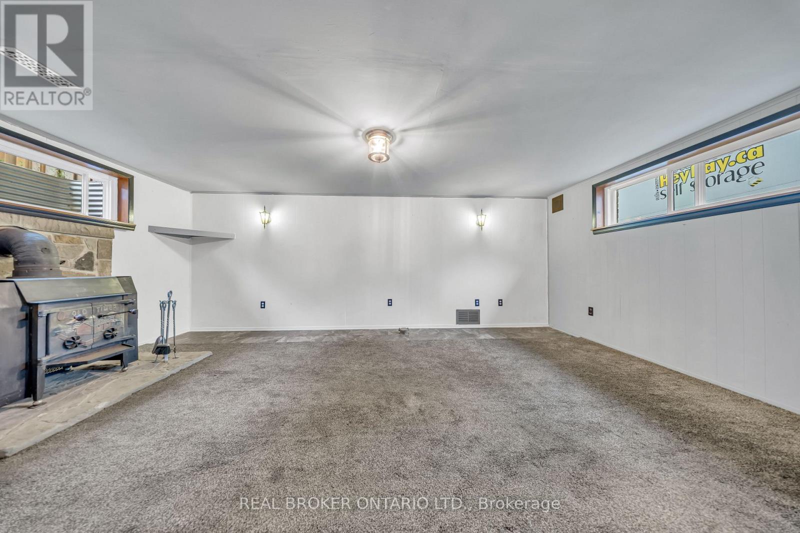 67 ROSEFORD TERRACE - 24
