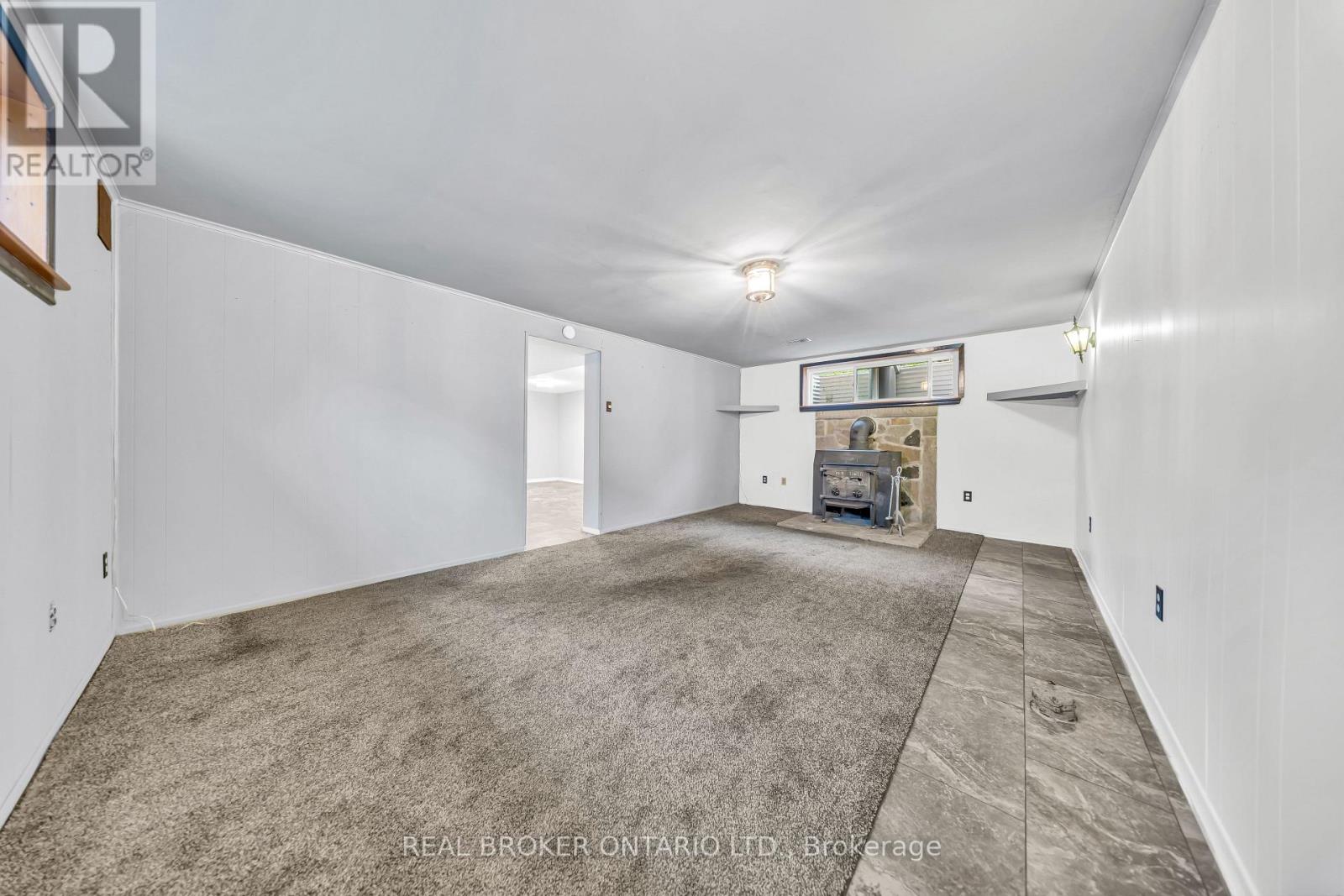 67 ROSEFORD TERRACE - 25