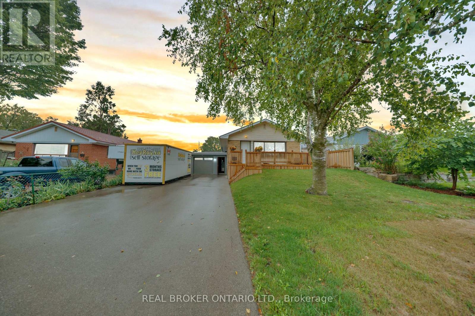 67 ROSEFORD TERRACE - Image 3