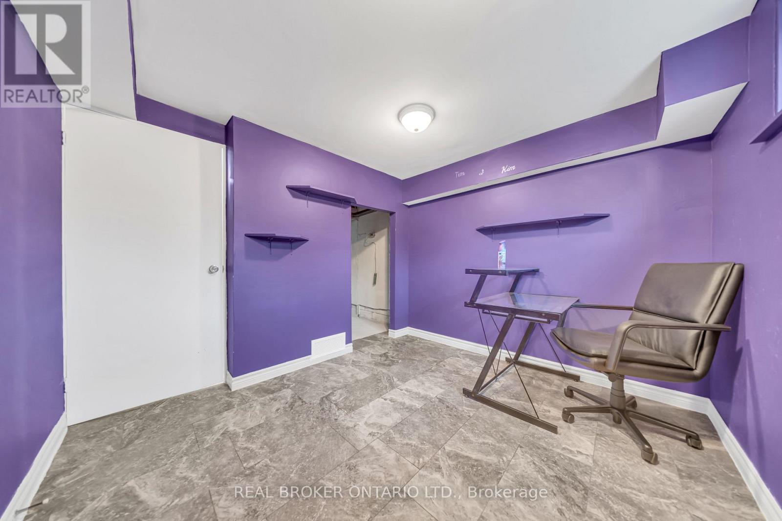 67 ROSEFORD TERRACE - 30