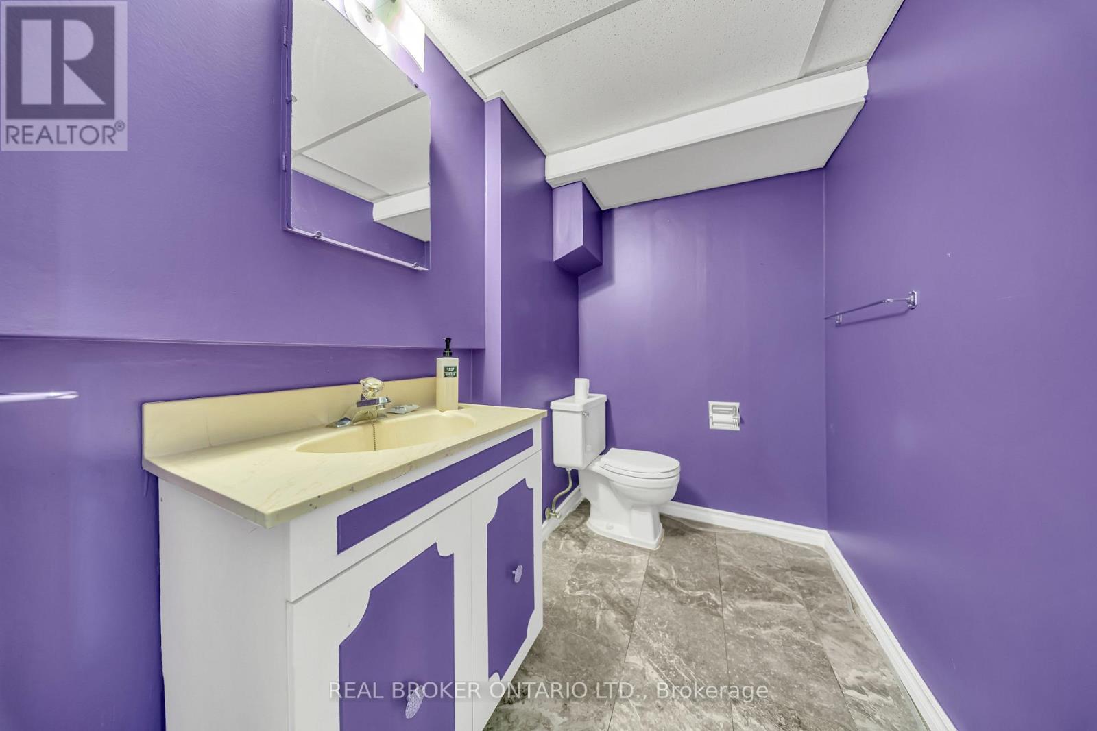 67 ROSEFORD TERRACE - Image 31