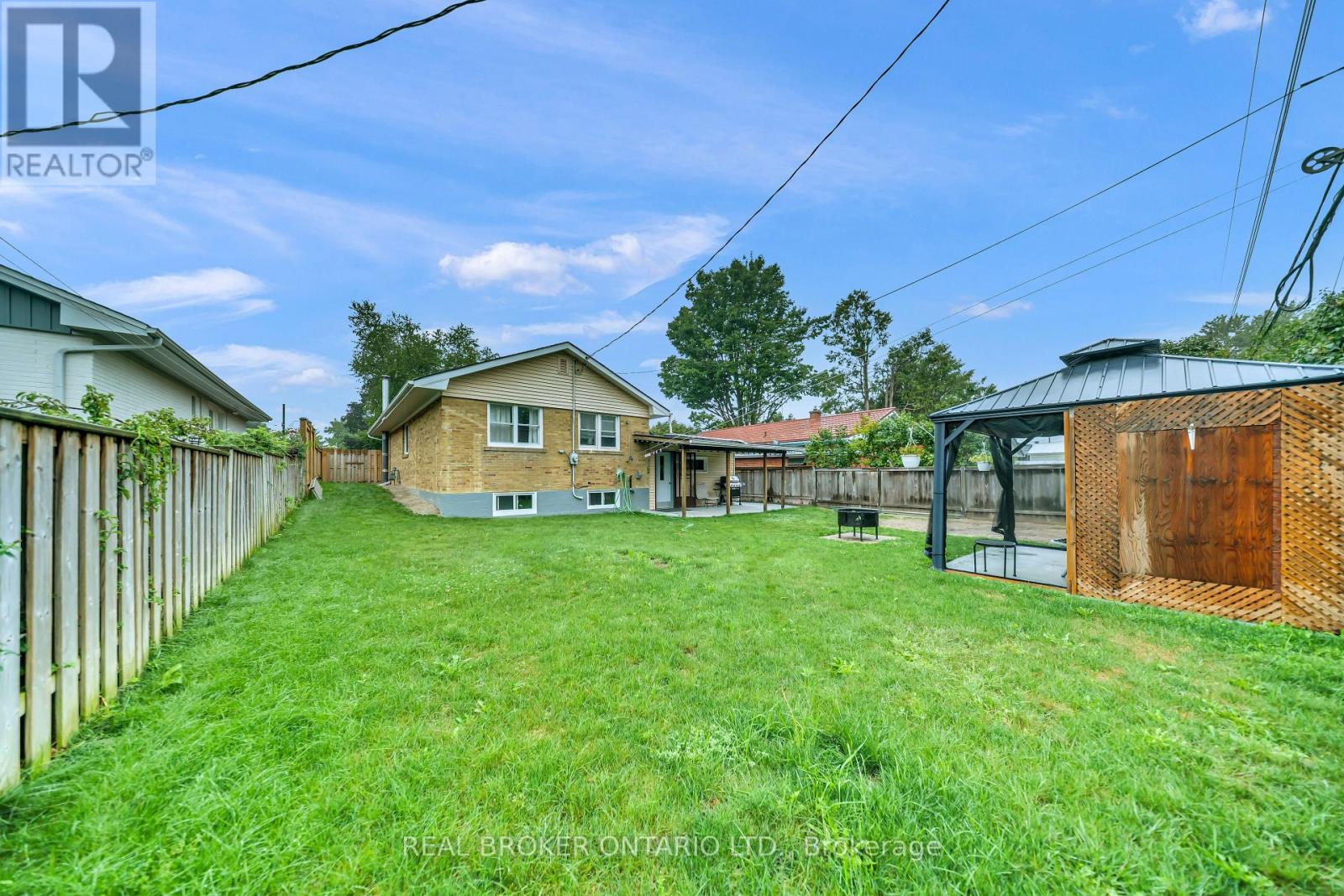 67 ROSEFORD TERRACE - 35