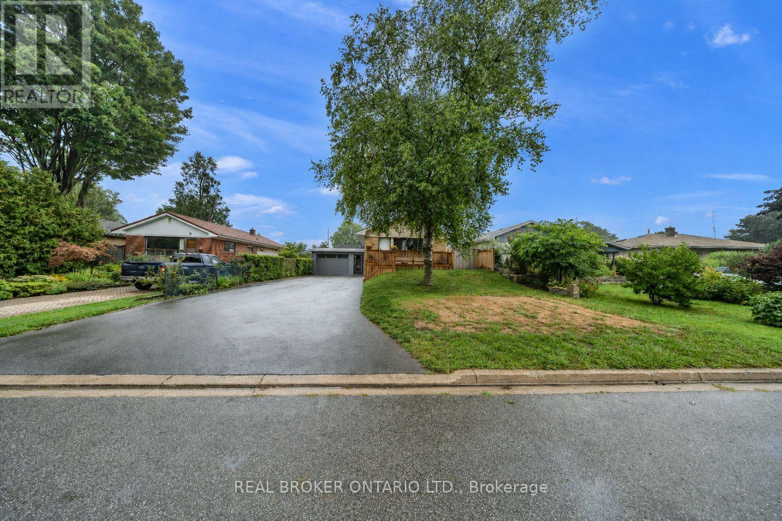 67 ROSEFORD TERRACE - 4