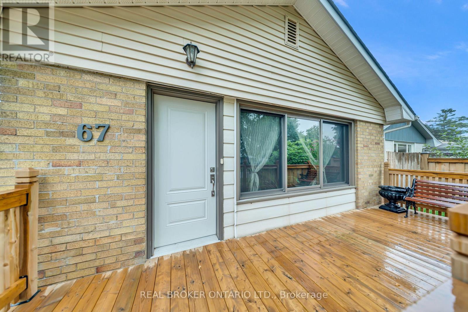67 ROSEFORD TERRACE - 5