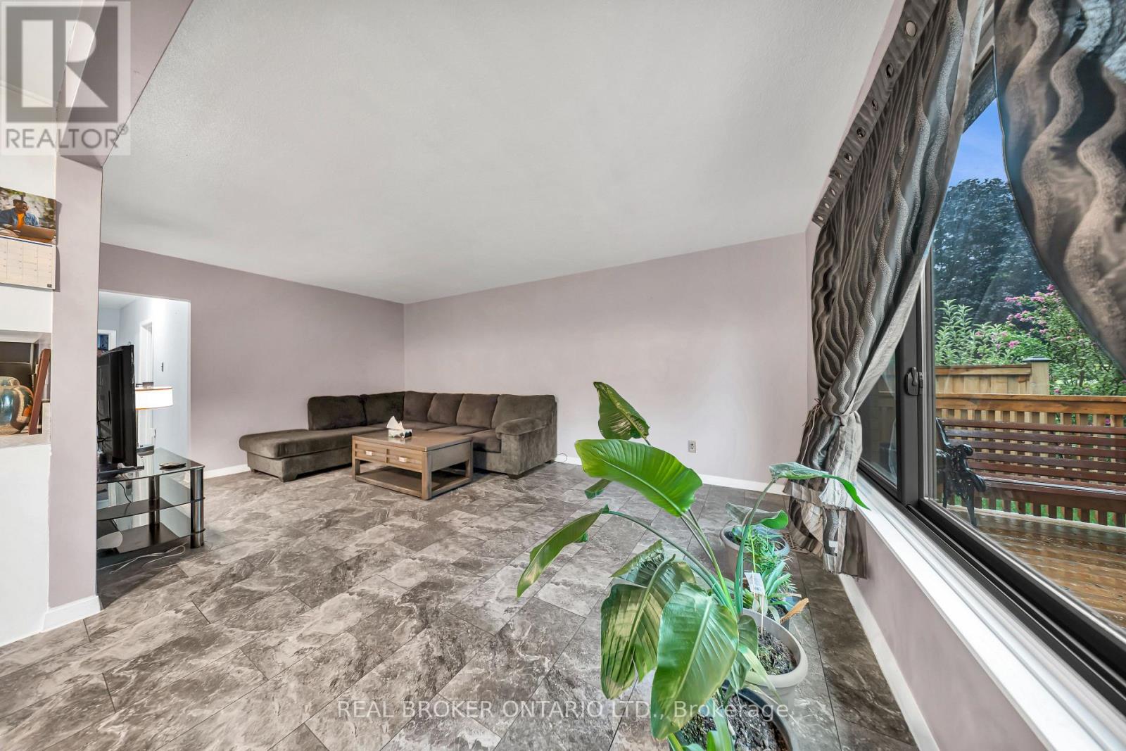 67 ROSEFORD TERRACE - 6