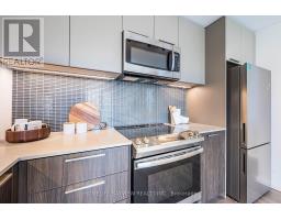 24 - 10 Brin Drive, Toronto, ON M8X0B3 Photo 10