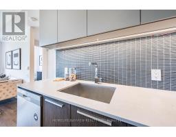 24 - 10 Brin Drive, Toronto, ON M8X0B3 Photo 11