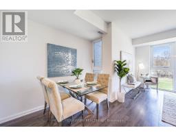 24 - 10 Brin Drive, Toronto, ON M8X0B3 Photo 12
