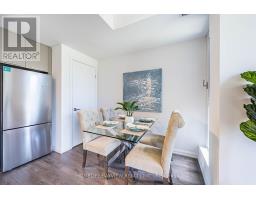 24 - 10 Brin Drive, Toronto, ON M8X0B3 Photo 13