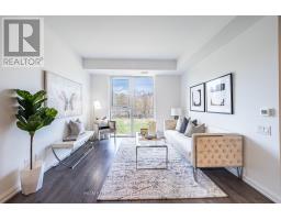24 - 10 Brin Drive, Toronto, ON M8X0B3 Photo 14