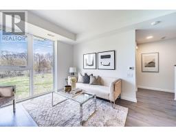 24 - 10 Brin Drive, Toronto, ON M8X0B3 Photo 15
