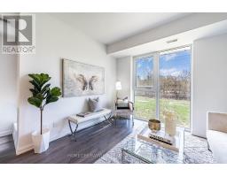 24 - 10 Brin Drive, Toronto, ON M8X0B3 Photo 16