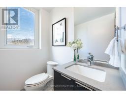 24 - 10 Brin Drive, Toronto, ON M8X0B3 Photo 17
