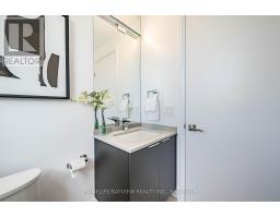 24 - 10 Brin Drive, Toronto, ON M8X0B3 Photo 18