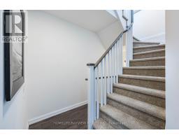 24 - 10 Brin Drive, Toronto, ON M8X0B3 Photo 19