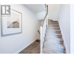 24 - 10 Brin Drive, Toronto, ON M8X0B3 Photo 20