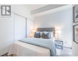 24 - 10 Brin Drive, Toronto, ON M8X0B3 Photo 21