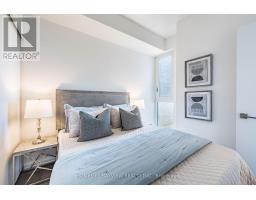 24 - 10 Brin Drive, Toronto, ON M8X0B3 Photo 22