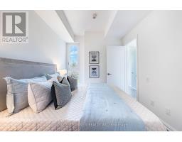 24 - 10 Brin Drive, Toronto, ON M8X0B3 Photo 23