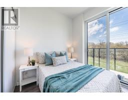 24 - 10 Brin Drive, Toronto, ON M8X0B3 Photo 24