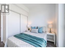 24 - 10 Brin Drive, Toronto, ON M8X0B3 Photo 25