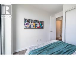 24 - 10 Brin Drive, Toronto, ON M8X0B3 Photo 26