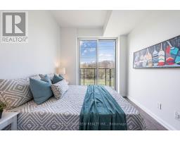 24 - 10 Brin Drive, Toronto, ON M8X0B3 Photo 27