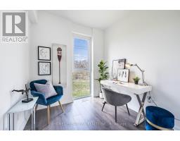 24 - 10 Brin Drive, Toronto, ON M8X0B3 Photo 28