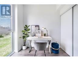 24 - 10 Brin Drive, Toronto, ON M8X0B3 Photo 29