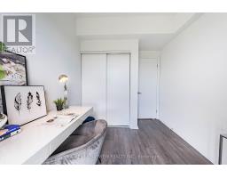 24 - 10 Brin Drive, Toronto, ON M8X0B3 Photo 30