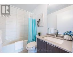 24 - 10 Brin Drive, Toronto, ON M8X0B3 Photo 31
