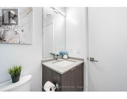 24 - 10 Brin Drive, Toronto, ON M8X0B3 Photo 32